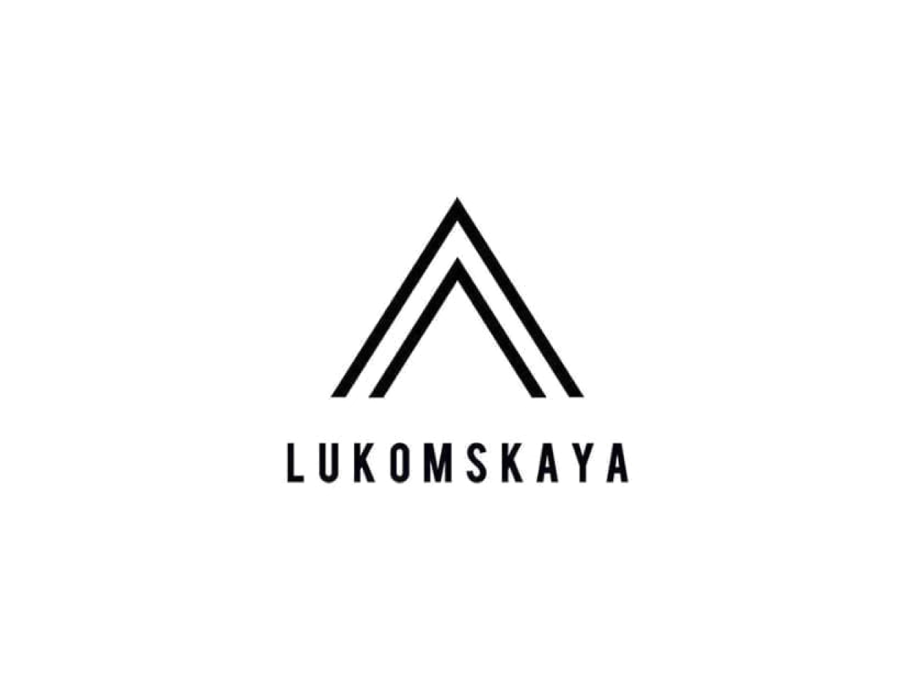 <span style="font-weight: normal;">ИП Лукомская О. П., бренд Lukomskaya</span>