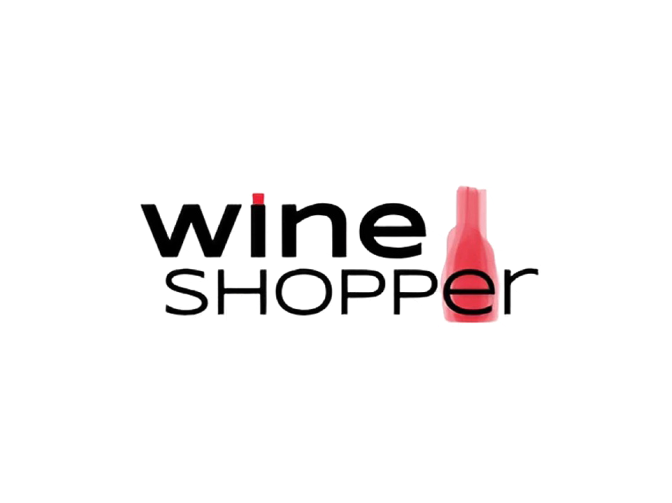 <span style="font-weight: normal;">ООО «Вайн-Шоппер» Торговая марка Wine Shopper</span>